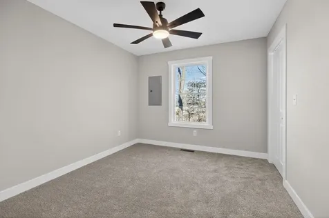 644 Bayard Avenue N Waynesboro VA 22980