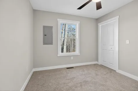 644 Bayard Avenue N Waynesboro VA 22980