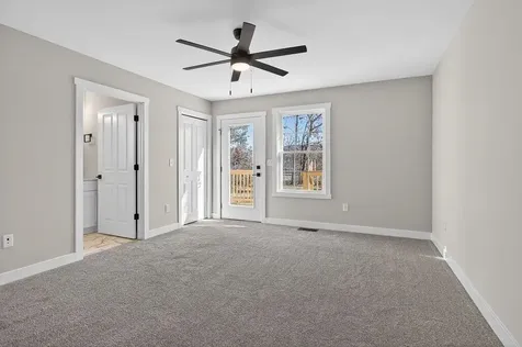 644 Bayard Avenue N Waynesboro VA 22980