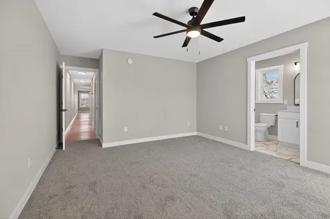 644 Bayard Avenue N Waynesboro VA 22980