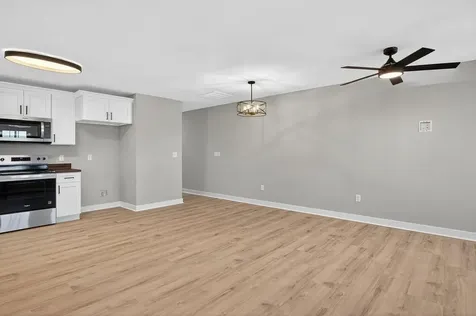 644 Bayard Avenue N Waynesboro VA 22980
