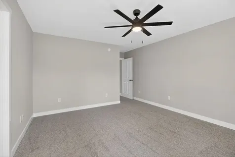 640 Bayard Avenue N Waynesboro VA 22980