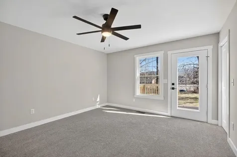 640 Bayard Avenue N Waynesboro VA 22980