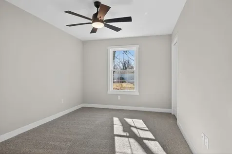 640 Bayard Avenue N Waynesboro VA 22980
