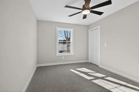 640 Bayard Avenue N Waynesboro VA 22980