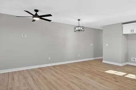 640 Bayard Avenue N Waynesboro VA 22980