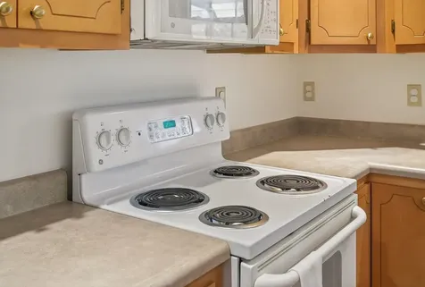 1716 Evergreen Drive Harrisonburg VA 22801