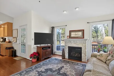 1716 Evergreen Drive Harrisonburg VA 22801