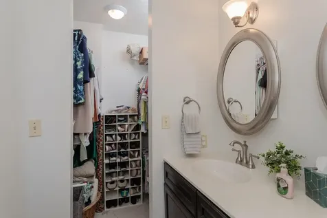 1716 Evergreen Drive Harrisonburg VA 22801