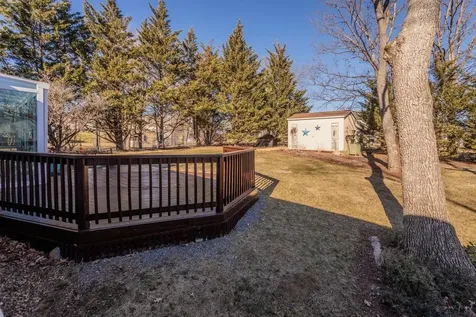 1716 Evergreen Drive Harrisonburg VA 22801
