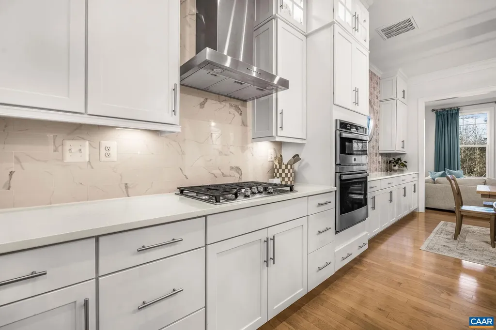 2744 Lockerbie Lane Keswick VA 22947