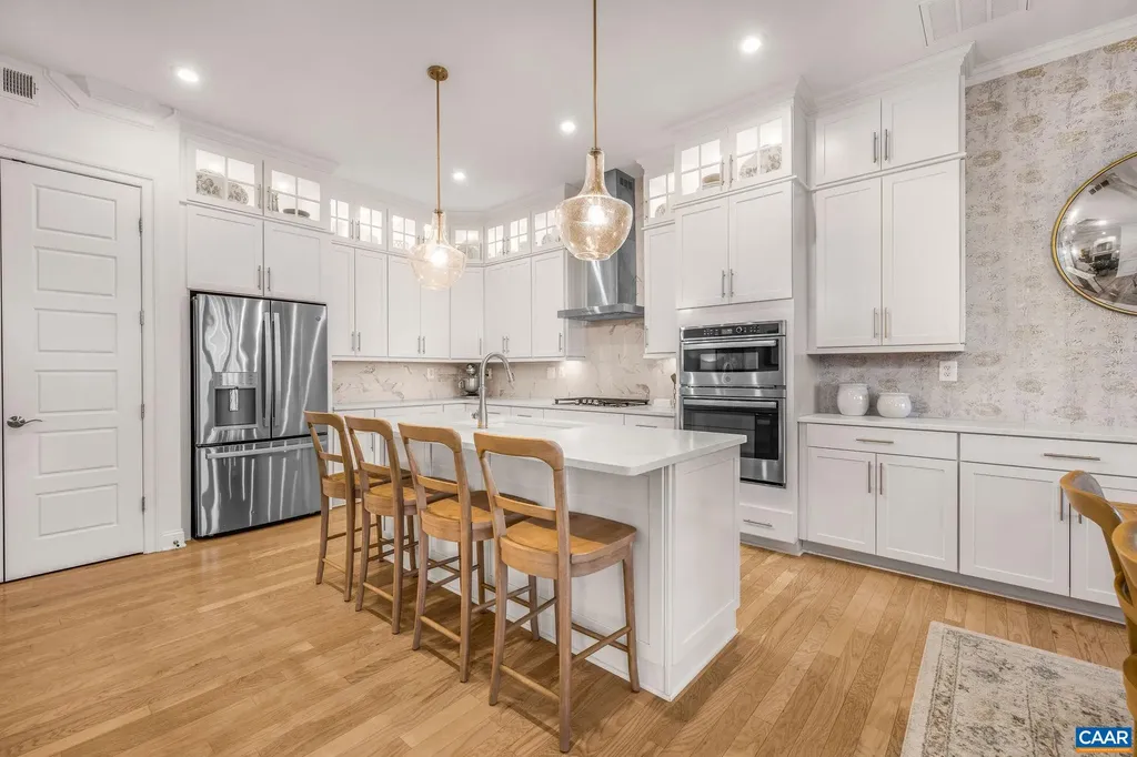 2744 Lockerbie Lane Keswick VA 22947