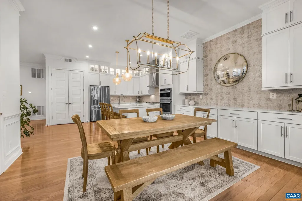 2744 Lockerbie Lane Keswick VA 22947