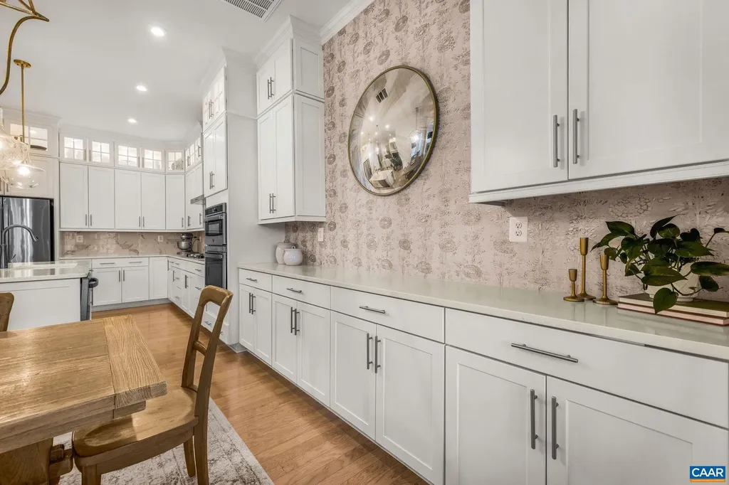 2744 Lockerbie Lane Keswick VA 22947