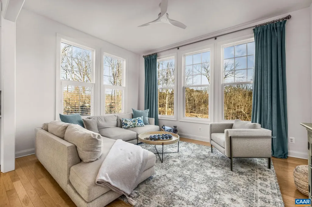 2744 Lockerbie Lane Keswick VA 22947