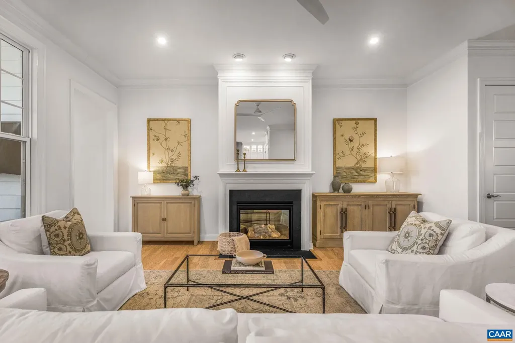 2744 Lockerbie Lane Keswick VA 22947