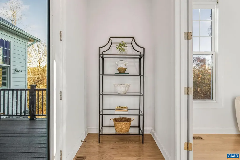 2744 Lockerbie Lane Keswick VA 22947