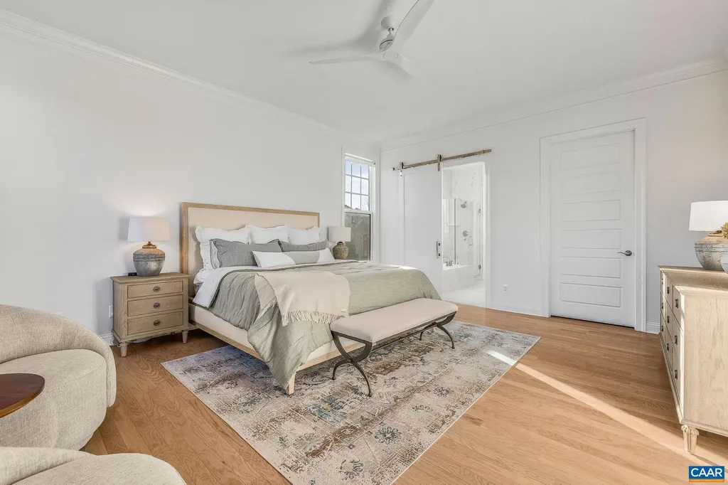 2744 Lockerbie Lane Keswick VA 22947