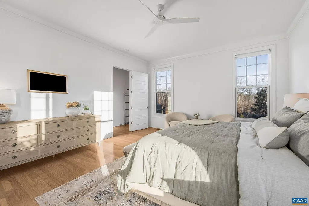 2744 Lockerbie Lane Keswick VA 22947