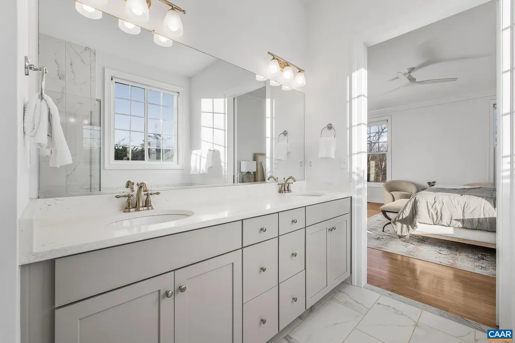 2744 Lockerbie Lane Keswick VA 22947