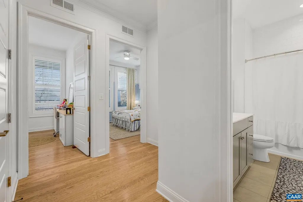 2744 Lockerbie Lane Keswick VA 22947