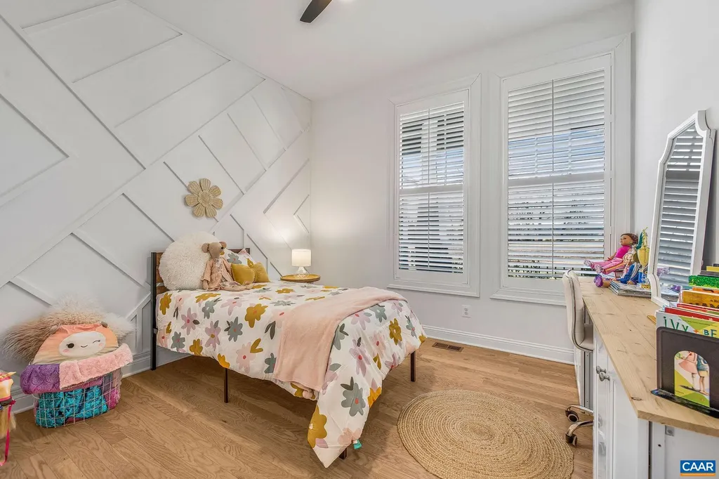 2744 Lockerbie Lane Keswick VA 22947