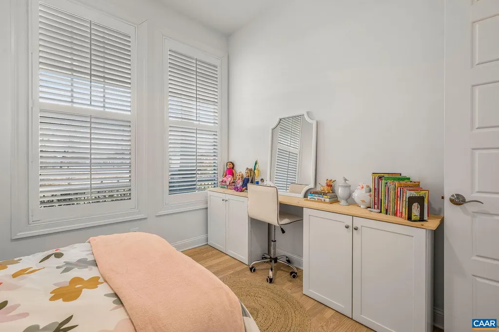 2744 Lockerbie Lane Keswick VA 22947