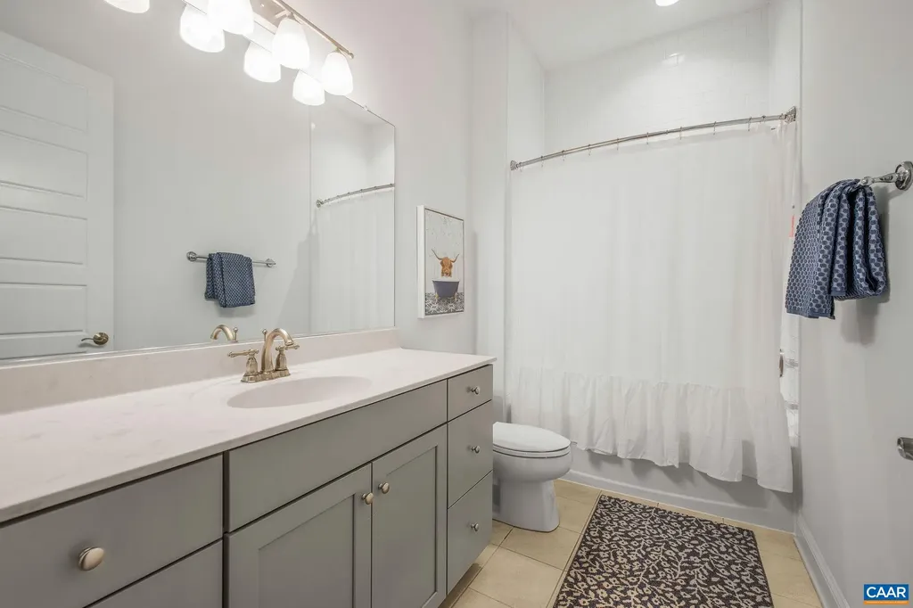 2744 Lockerbie Lane Keswick VA 22947