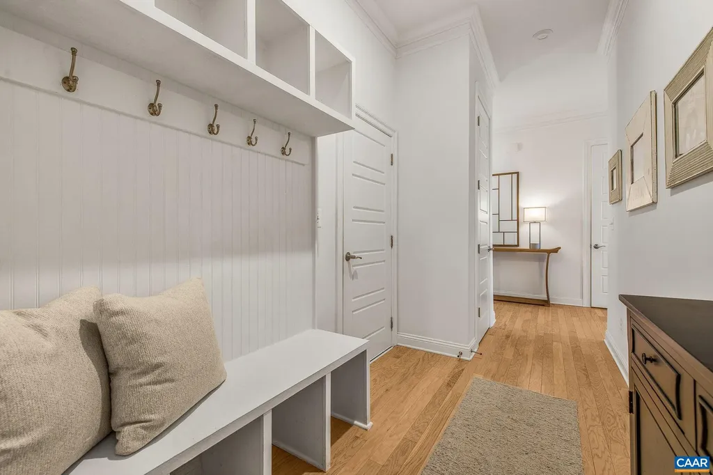 2744 Lockerbie Lane Keswick VA 22947