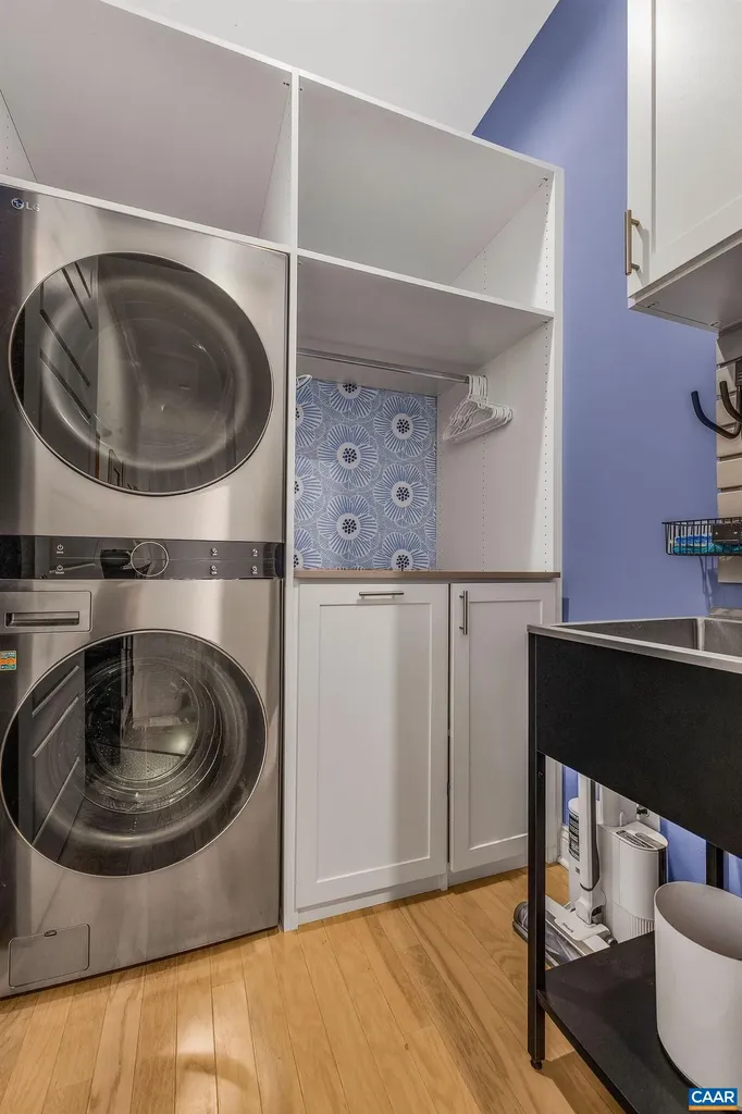 2744 Lockerbie Lane Keswick VA 22947