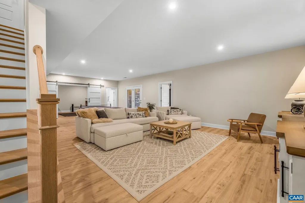 2744 Lockerbie Lane Keswick VA 22947