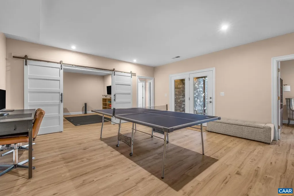 2744 Lockerbie Lane Keswick VA 22947