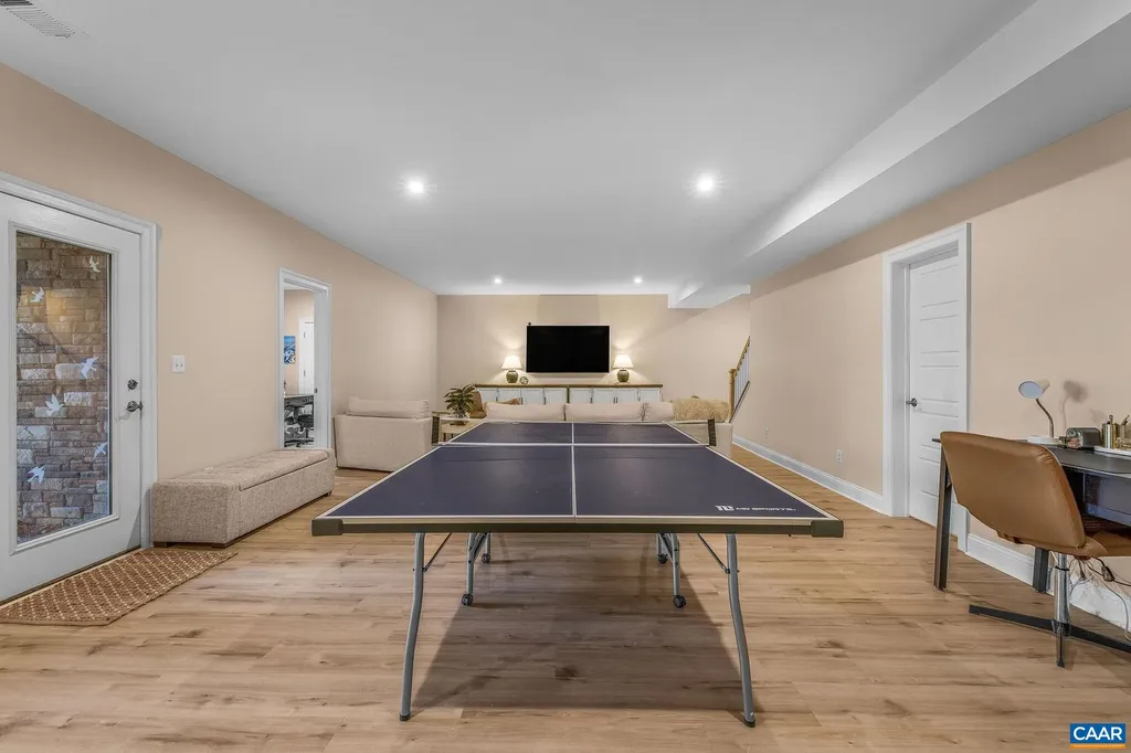 2744 Lockerbie Lane Keswick VA 22947