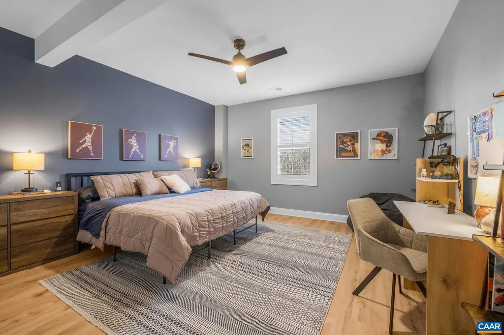 2744 Lockerbie Lane Keswick VA 22947