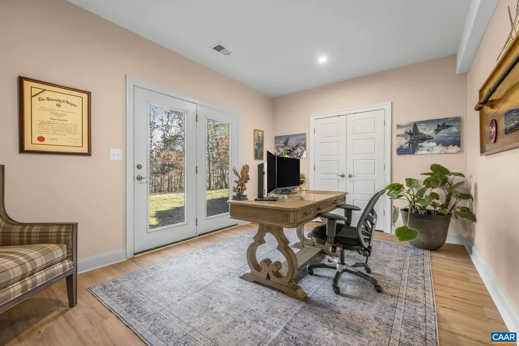 2744 Lockerbie Lane Keswick VA 22947