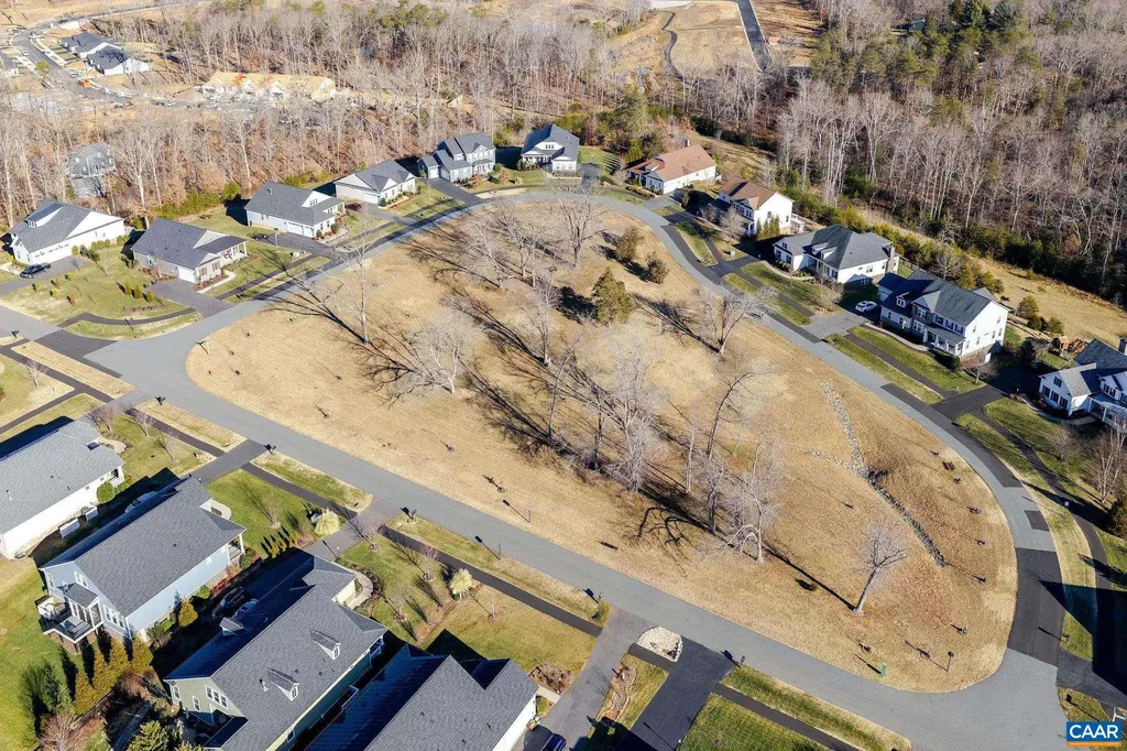 2744 Lockerbie Lane Keswick VA 22947