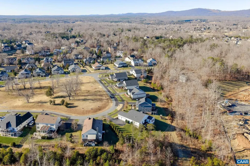 2744 Lockerbie Lane Keswick VA 22947