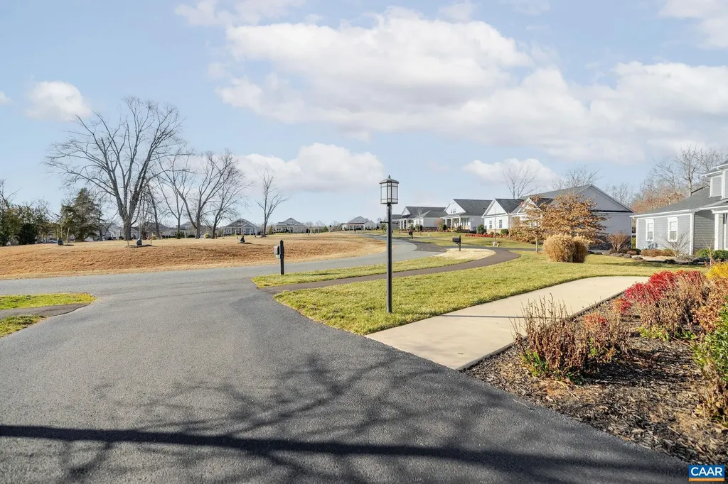 2744 Lockerbie Lane Keswick VA 22947