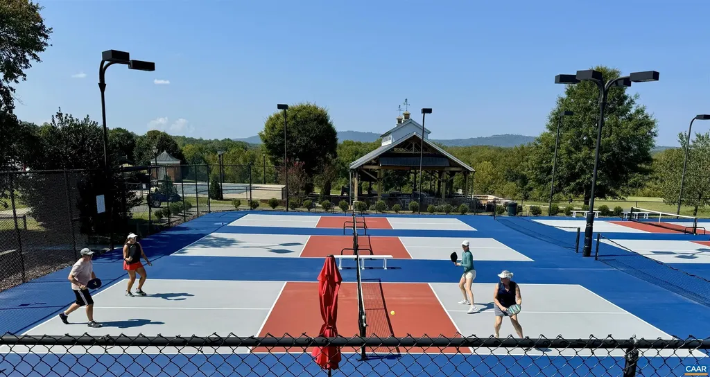 2744 Lockerbie Lane Keswick VA 22947