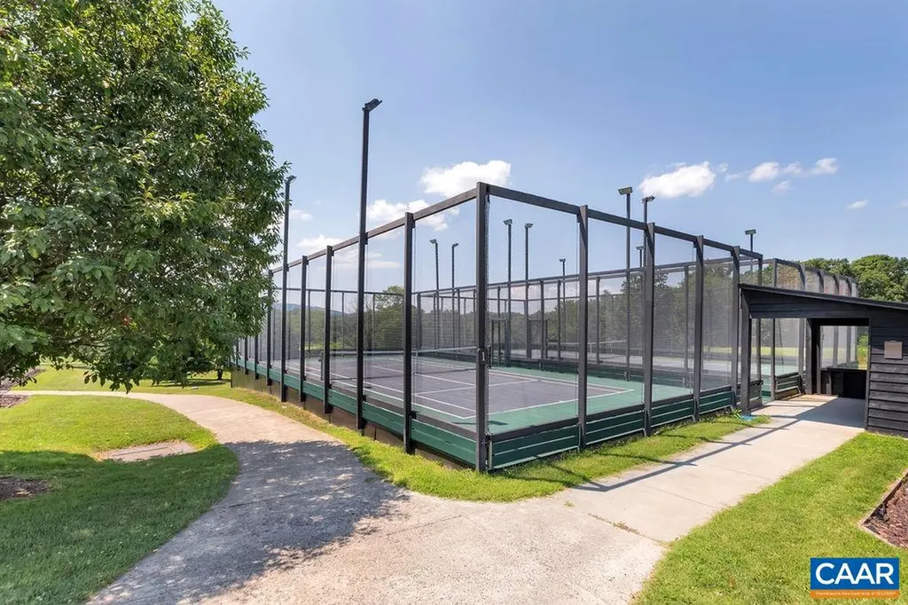 2744 Lockerbie Lane Keswick VA 22947