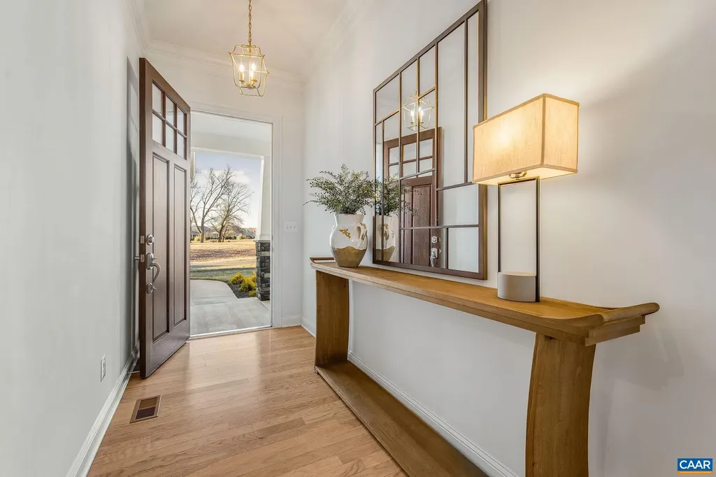 2744 Lockerbie Lane Keswick VA 22947