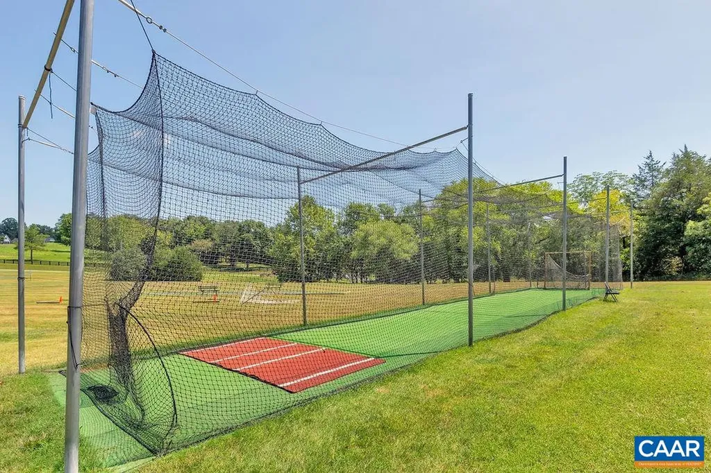 2744 Lockerbie Lane Keswick VA 22947