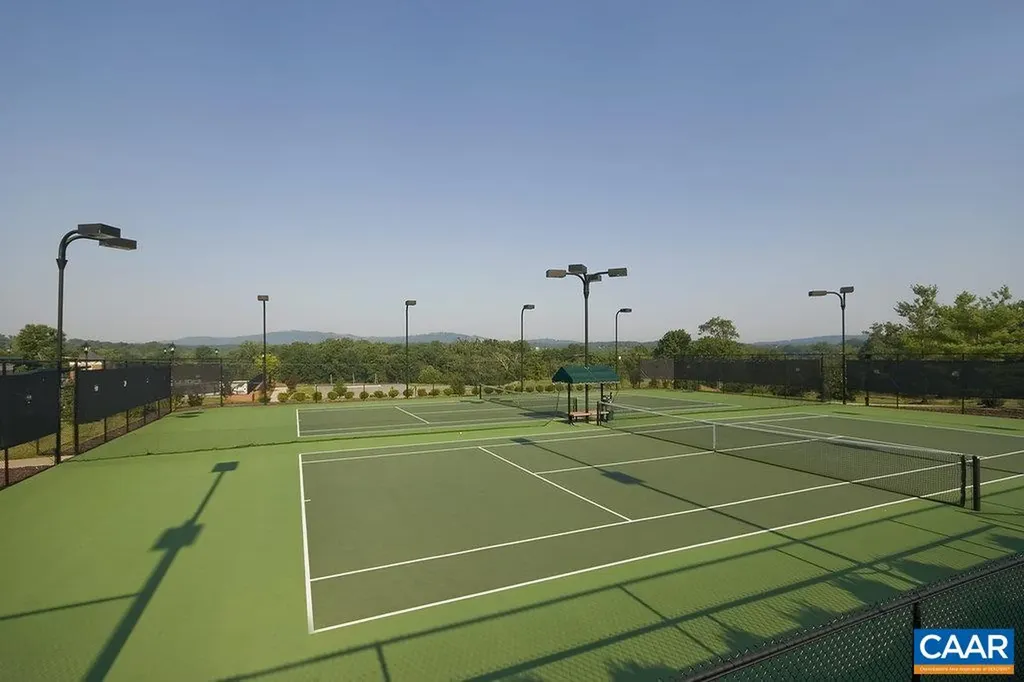 2744 Lockerbie Lane Keswick VA 22947