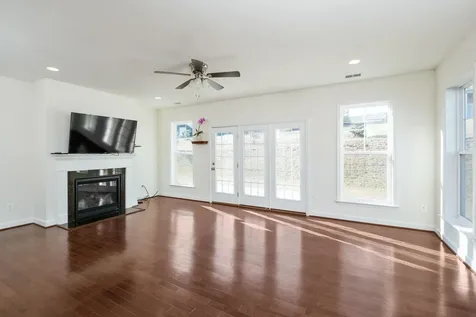 3144 Preston Lake Boulevard Rockingham VA 22801