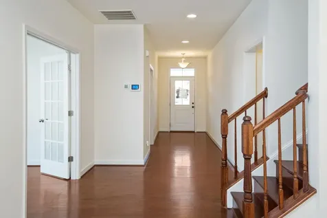3144 Preston Lake Boulevard Rockingham VA 22801