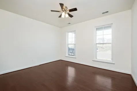 3144 Preston Lake Boulevard Rockingham VA 22801