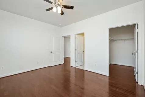 3144 Preston Lake Boulevard Rockingham VA 22801