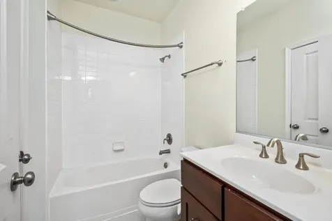 3144 Preston Lake Boulevard Rockingham VA 22801