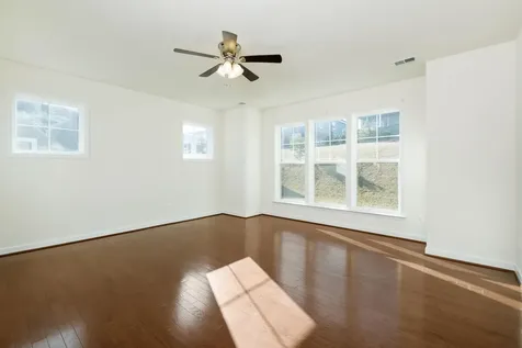 3144 Preston Lake Boulevard Rockingham VA 22801