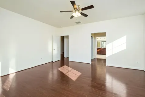 3144 Preston Lake Boulevard Rockingham VA 22801